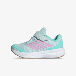 adidas RUNFALCON 6 EL C 