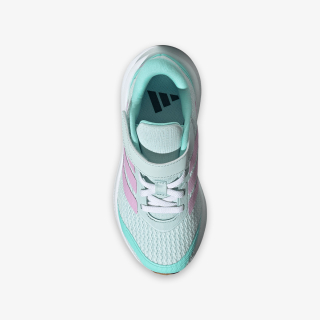 adidas RUNFALCON 6 EL C 