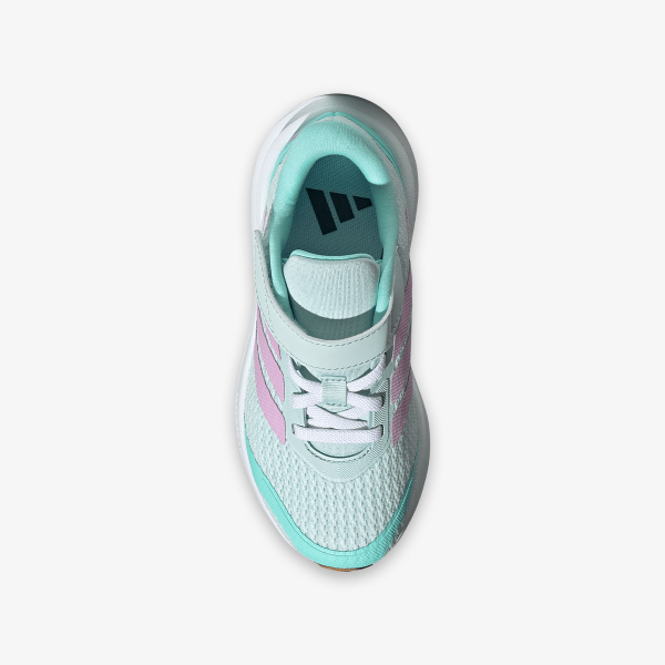 adidas RUNFALCON 6 EL C 