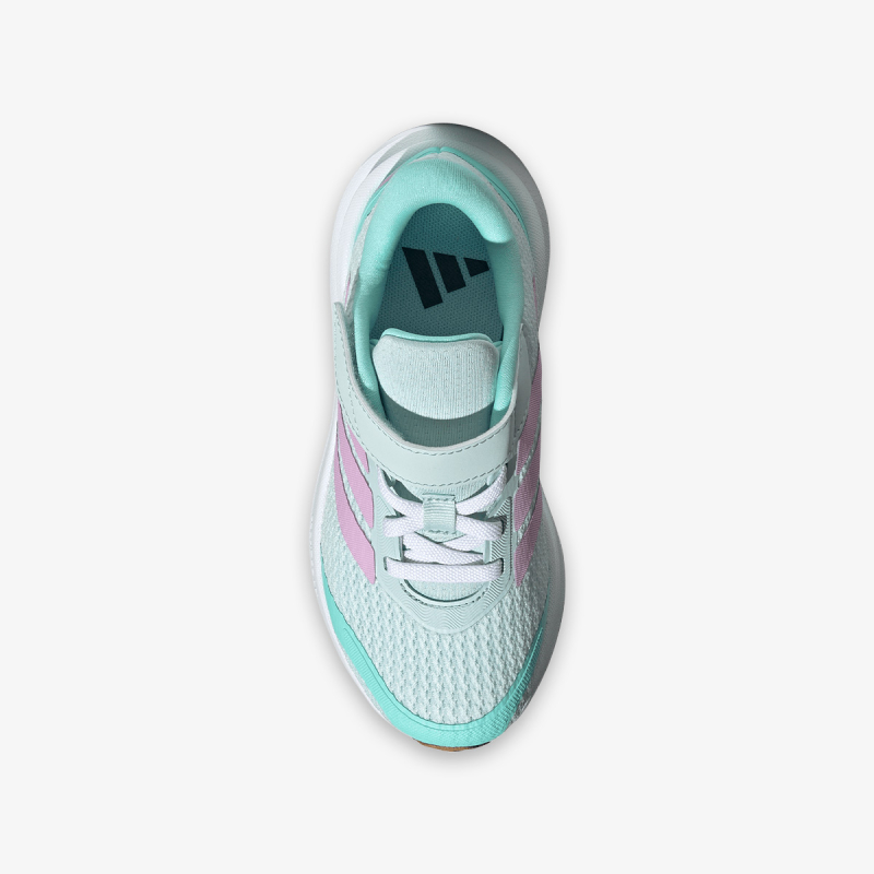 adidas RUNFALCON 6 EL C 