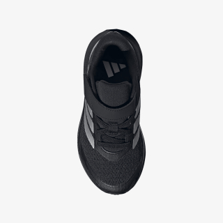 adidas RUNFALCON 6 EL C 