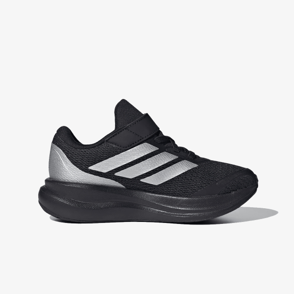 adidas RUNFALCON 6 EL C 