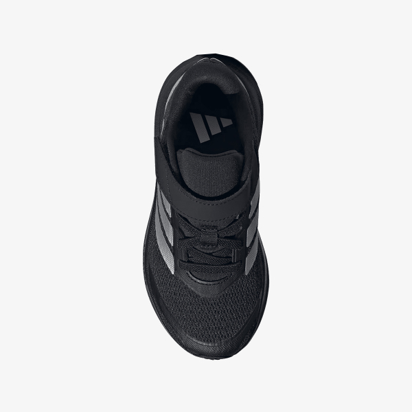 adidas RUNFALCON 6 EL C 