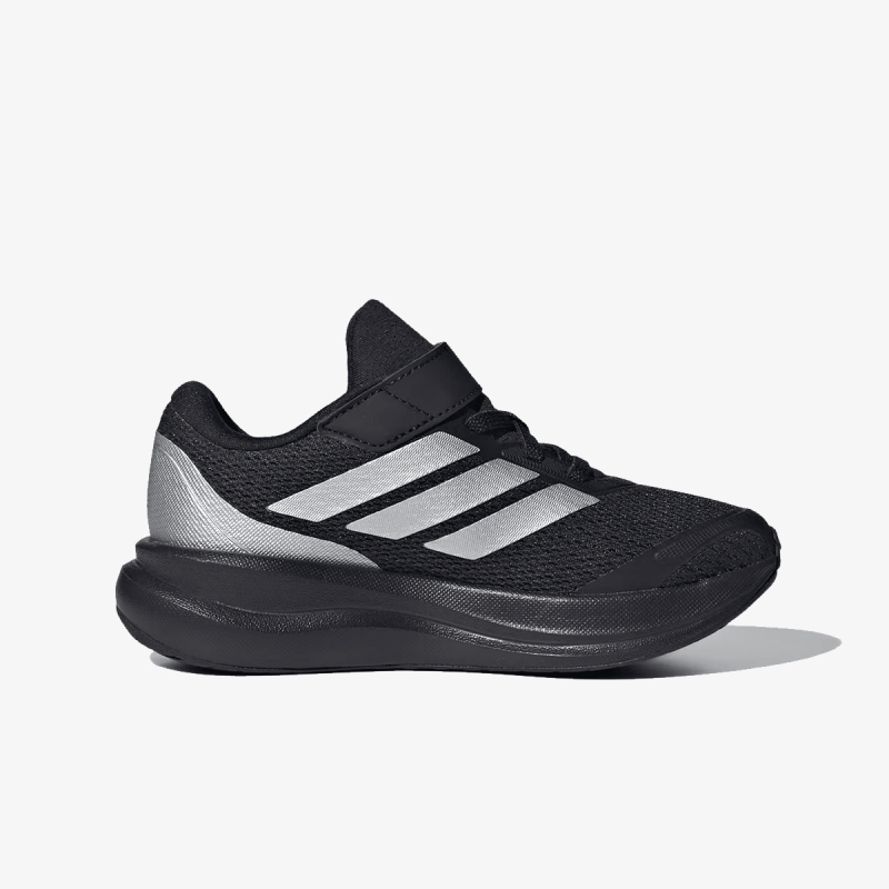 adidas RUNFALCON 6 EL C 