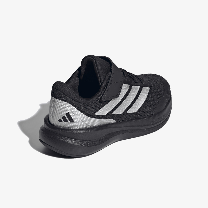 adidas RUNFALCON 6 EL C 