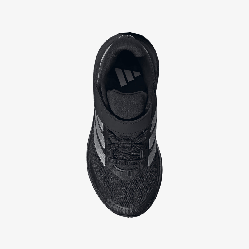 adidas RUNFALCON 6 EL C 
