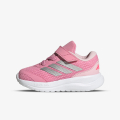 adidas RUNFALCON 6 EL I 