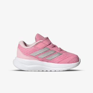 adidas RUNFALCON 6 EL I 