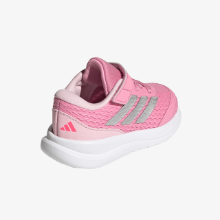 adidas RUNFALCON 6 EL I 