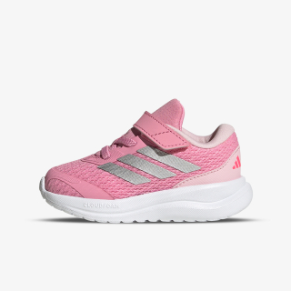 adidas RUNFALCON 6 EL I 