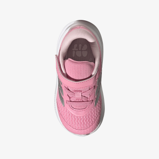 adidas RUNFALCON 6 EL I 