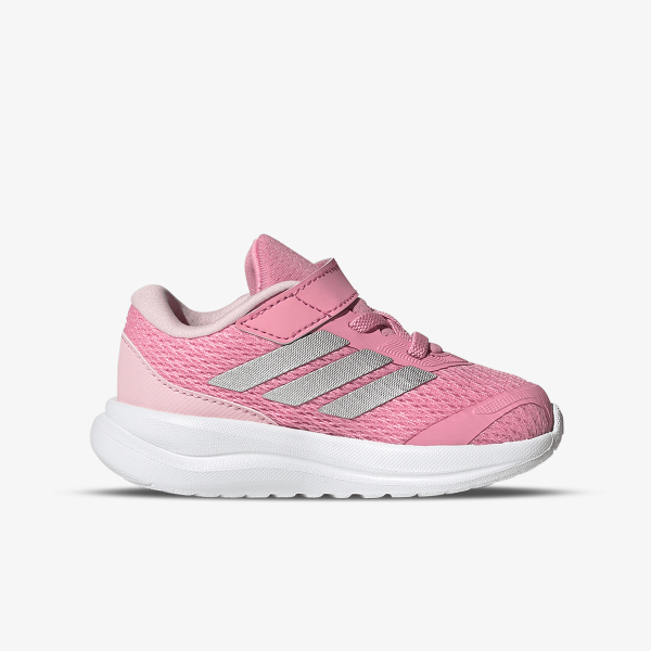 adidas RUNFALCON 6 EL I 
