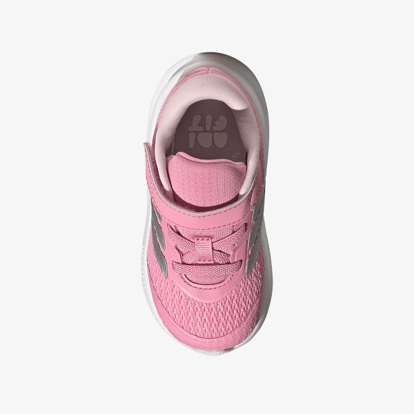 adidas RUNFALCON 6 EL I 