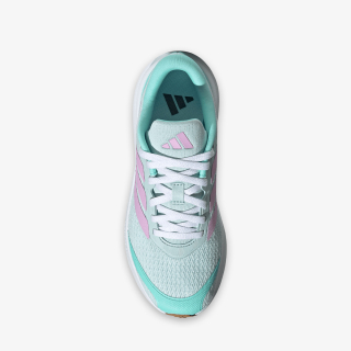 adidas RUNFALCON 6 J 