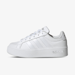 adidas STREETTALK BOLD J 