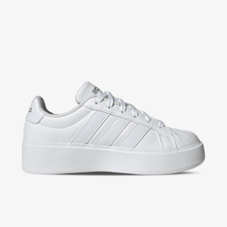 adidas STREETTALK BOLD J 