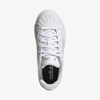 adidas STREETTALK BOLD J 