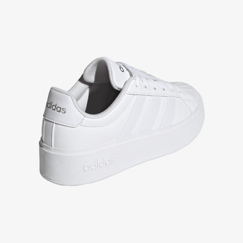 adidas STREETTALK BOLD J 