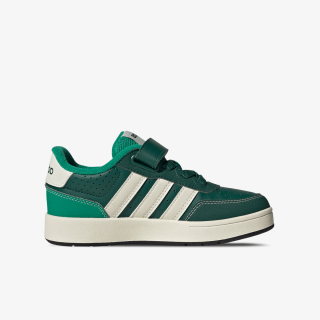adidas BREAKBASE C 