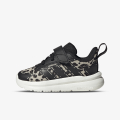 adidas TENSAUR RUN 4.0 EL I 