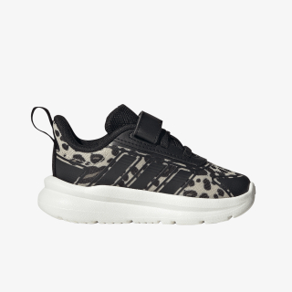 adidas TENSAUR RUN 4.0 EL I 