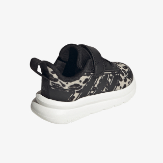 adidas TENSAUR RUN 4.0 EL I 