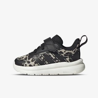 adidas TENSAUR RUN 4.0 EL I 