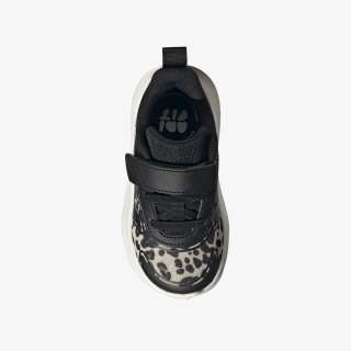 adidas TENSAUR RUN 4.0 EL I 