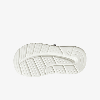 adidas TENSAUR RUN 4.0 EL I 