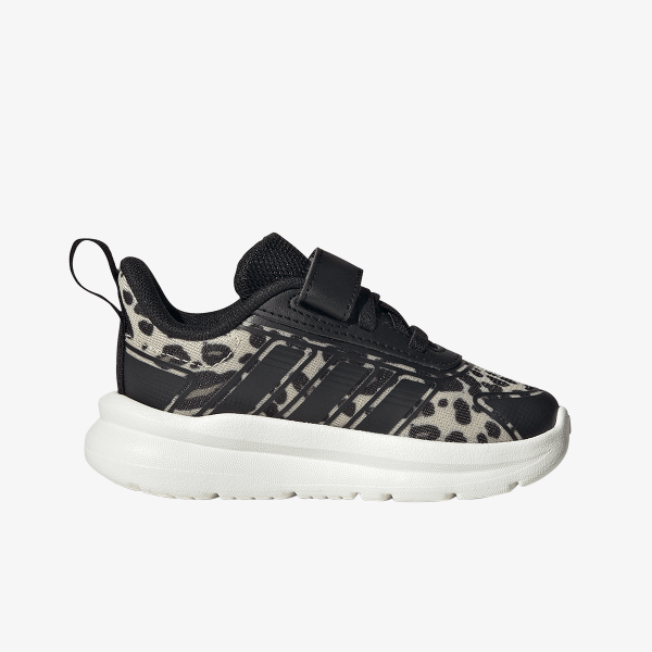 adidas TENSAUR RUN 4.0 EL I 