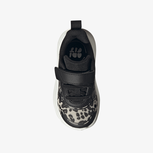 adidas TENSAUR RUN 4.0 EL I 