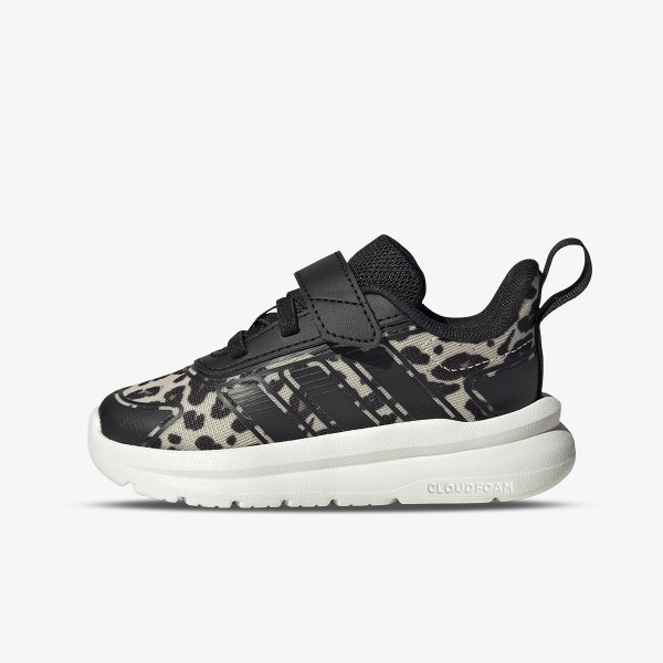 adidas TENSAUR RUN 4.0 EL I 