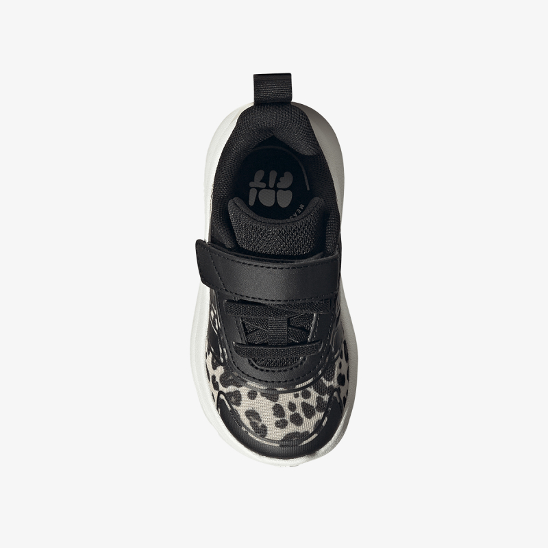 adidas TENSAUR RUN 4.0 EL I 