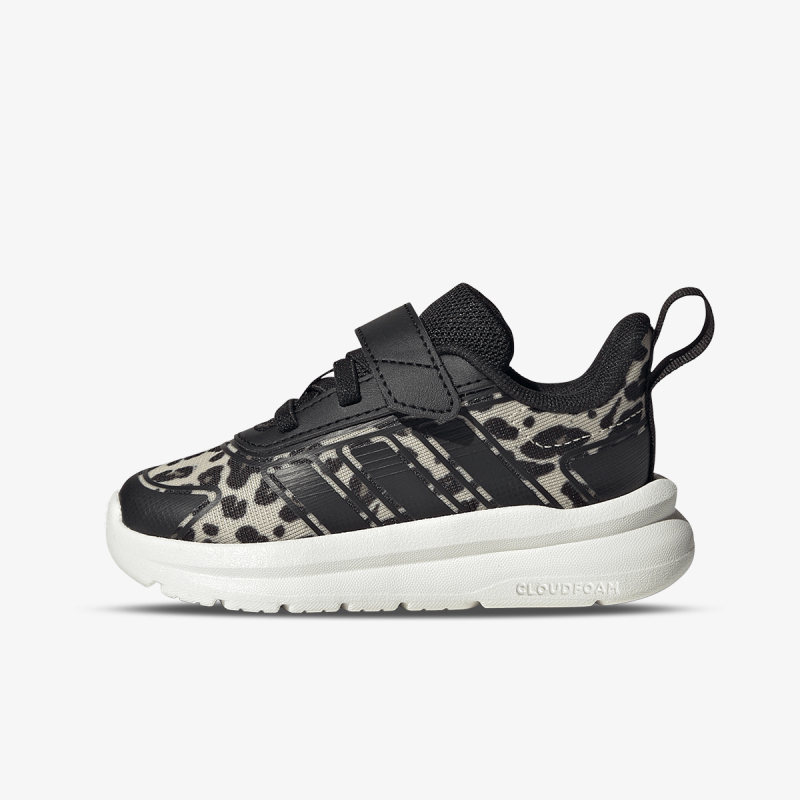 adidas TENSAUR RUN 4.0 EL I 
