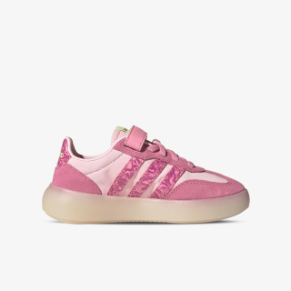 adidas BARREDA DECODE EL C 