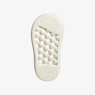 adidas Grand Court 3.0 