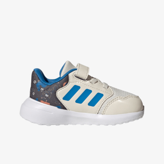 adidas TENSAUR RUN 3.0 EL I 