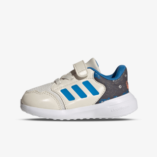 adidas TENSAUR RUN 3.0 EL I 