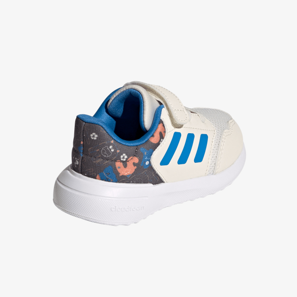 adidas TENSAUR RUN 3.0 EL I 