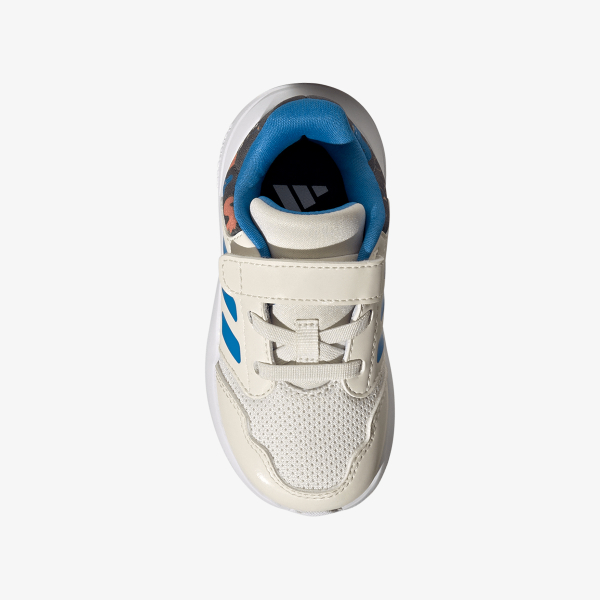 adidas TENSAUR RUN 3.0 EL I 