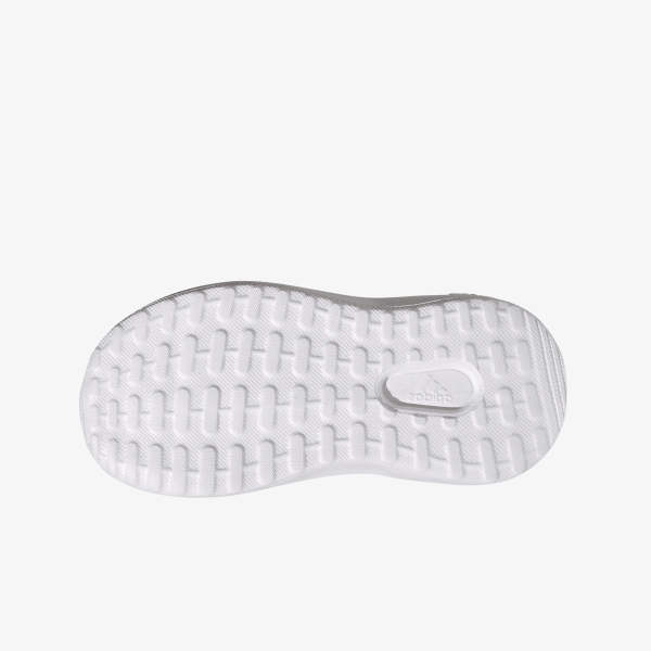 adidas TENSAUR RUN 3.0 EL I 