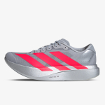 adidas ADIZERO EVO SL M 