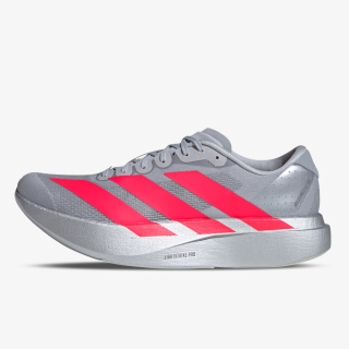 adidas ADIZERO EVO SL M 