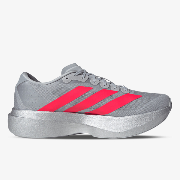 adidas Adizero Evo Sl 