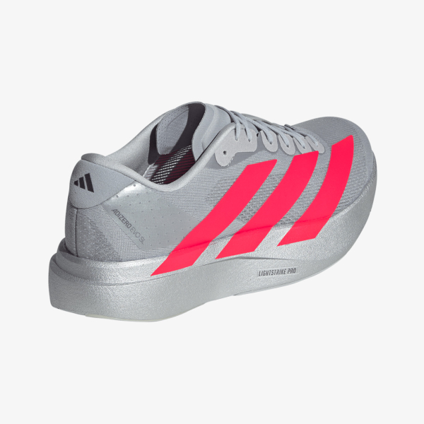 adidas Adizero Evo Sl 