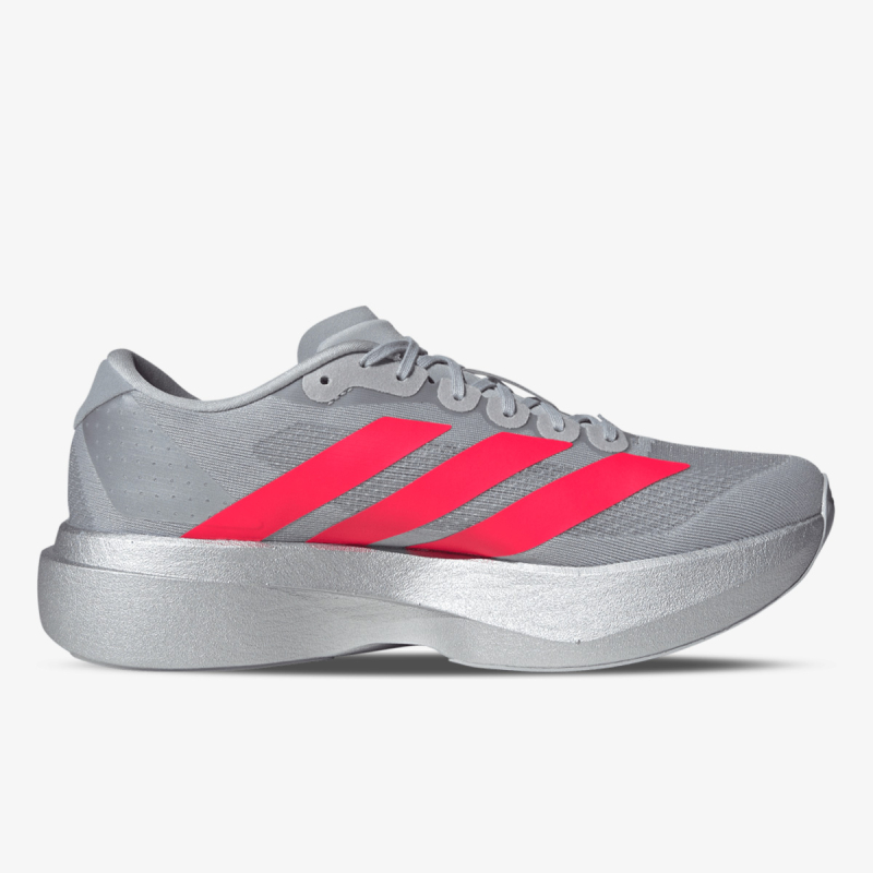 adidas ADIZERO EVO SL M 