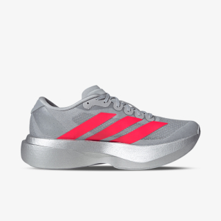 adidas ADIZERO EVO SL W 
