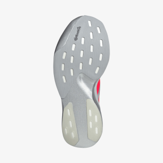 adidas ADIZERO EVO SL W 
