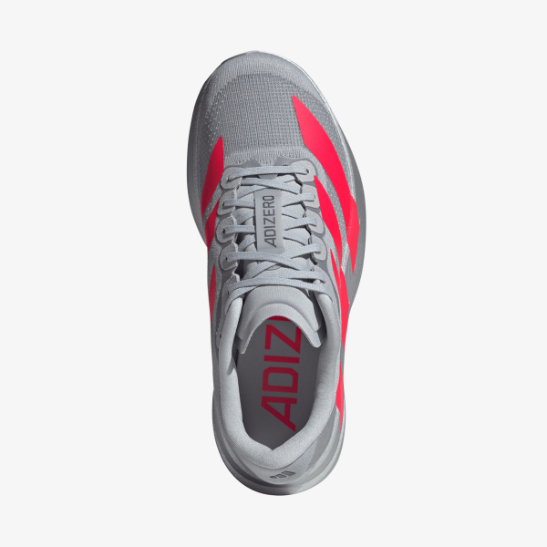 adidas ADIZERO EVO SL W 