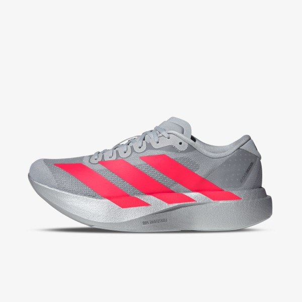 adidas ADIZERO EVO SL W 